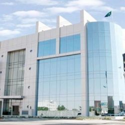 مجلس الشورى يوافق على زيادة علاوة الضباط الطيارين 60%