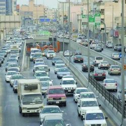 “صحة جازان” تصدر بياناً للرد على حادث قطع “عضو ذكري” لرضيع بالخطأ أثناء “الختان”