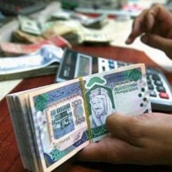 “العمل” توجه الدعوة للمهتمين لإبداء ملاحظاتهم حول مسودة قرار نسب التوطين للأنشطة الاقتصادية