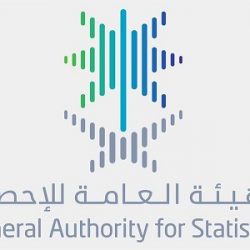 “أهمية العهود والمواثيق” محاضرة نظمها مركز الدعوة بعرعر