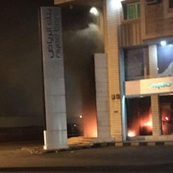 “هيئة المقيِّمين” تؤكد أن سبب ارتفاع المطالبات التأمينية على الشركات هو التقييم الخاطئ لحوادث السيارات