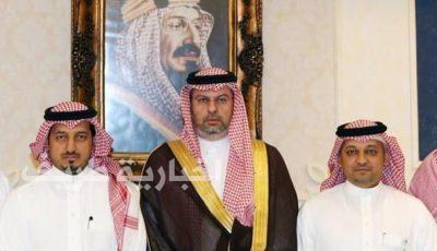 إعلان مسودة لائحة حوكمة الأندية وإجراءات معالجة تعثرها المالي