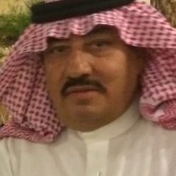 بالأسماء..الدفعة الثانية من الممنوحين أراضي من وزارة الإسكان  في محافظة طريف