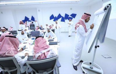 «التجارة والاستثمار» توضح أهم ملامح نظام الامتياز التجاري