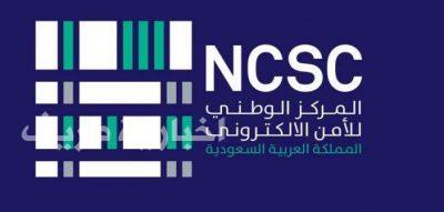“المركز الوطني” يعلن إحباط محاولة جديدة لهجوم إلكتروني على جهات حكومية