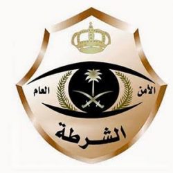 “مرور طريف” يقيم حفلاً تكريميا للمشاركين في أسبوع المرور الخليجي ..وإخبارية طريف تكرم الفائزين في المسابقة التوعوية
