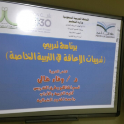 محاكم الشمالية خالية من قضايا النزاع العقاري خلال عامين