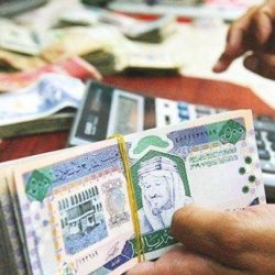 بالصور..مدير مرور طريف يلقي محاضرة توعوية بمدرسة معاوية بن ابي سفيان