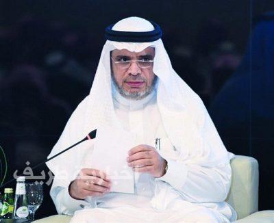 بعد أمر الملك بتقديمها .. “العيسى”: الإعلان عن الترتيبات الجديدة للاختبارات النهائية اليوم الأحد
