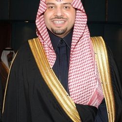 إعفاء وزير الاإتصالات من منصبه وتعيين السواحة