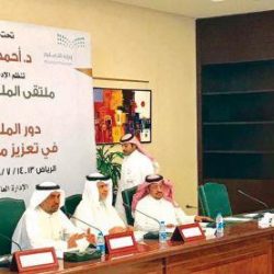 شورويون يوجهون انتقادات لـ”حقوق الإنسان” .. ويؤكدون أنها تتعامل بـ”ردات الفعل”