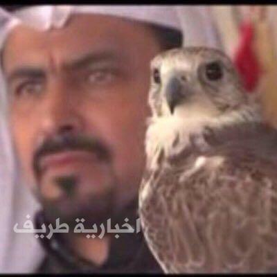 شكراً سياحة الشمالية