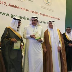 “الأرصاد”: استمرار نشاط الرياح المثيرة للغبار وسحب ممطرة على الحدود الشمالية