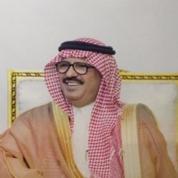 “التقييس الخليجية” ت​لزم شركات تصنيع السيارات بـ8 مواصفات جديدة لتوفير المزيد من السلامة وخفض نسبة الحوادث