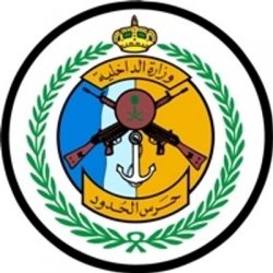 عضو مجلس الحدود الشمالية فرحان الحازمي يجري عملية جراحية تكللت بالنجاح
