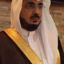 عدم انعقاد دورات في صيانة الجوالات يتسبب في كساد بسوق الإتصالات والجوالات بطريف