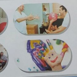 طائرة خاصة تنقل أعضاء مجلس الشورى لزيارة الحدود الشمالية