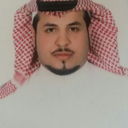 أبا الخيل : 150 ريالاً يومياً غرامة التأخر عن استقبال العاملة المنزلية.. ونقل كفالتها إلى آخر بعد 15 يوماً