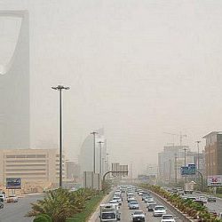 الضمان الصحي : تطبيق التأمين الموحد لمن لديه 25 عاملا فأقل