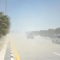 دار البيان النسائيه لتحفيظ القرآن الكريم بطريف تحتفي باليوم العالمي لليتيم