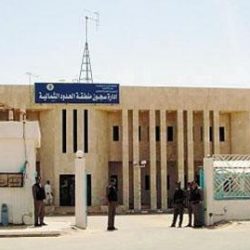 ثانوية جعفر الطيار تحصد المركز الأول في الانتظام الدراسي