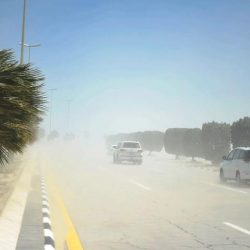 الشؤون الصحية للحرس الوطني تبدأ في تلقي طلبات التوظيف في شواغر صحية وأكاديمية