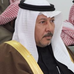 “تنمية وتعليم طريف” يطلقان مسابقات برنامج “كن حذر” للوقاية من الأفكار الضالة والتطرف للطلاب والطالبات