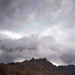 “تنمية وتعليم طريف” يطلقان مسابقات برنامج “كن حذر” للوقاية من الأفكار الضالة والتطرف للطلاب والطالبات