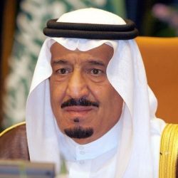 محمد بن سلمان يؤكد أن “البطالة والإسكان” يمثلان مشكلتان ونأمل حدوث تحسن فيهما بحلول 2019