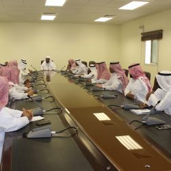 شرطة الشمالية تطيح بسبعة شباب أرغموا فتاة على ركوب سيارتهم بعرعر
