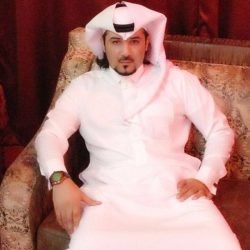 أمين الحدود الشمالية : الأوامر والقرارات الملكيّة الكريمة ستدعم جميع الجوانب التنموية في البلاد