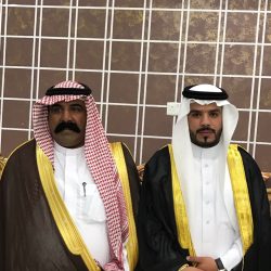 الدكتور التواتي و الدكتور الرويلي : زيارة السيسي للمملكة عودة للعرب
