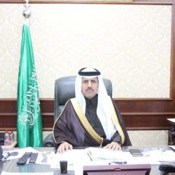 جامعة الشمالية تلغي شرط إرفاق السجل الأكاديمي للتقديم على وظائفها الفنية والإدارية