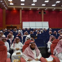 جمعية ألفة بعرعر تنظم أمسية تربوية بعنوان كيف نصنع الأم صانعة العظماء بالتعاون مع أدبي الشمالية