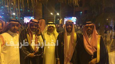 عبدالسلام سعد الخميس يحصل على شهادة البكالوريوس تخصص هندسة كهربائية من جامعة الجوف