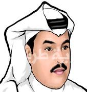 متى يتوقف المهرجون عن إدهاشنا؟