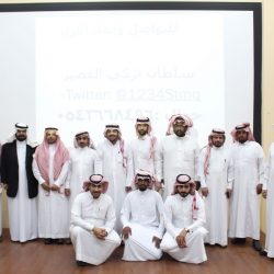 ​​الطيران المدني : تحالف “سعودي – تركي” يفوز بعقد تشغيل وتطوير مطاري القصيم وحائل