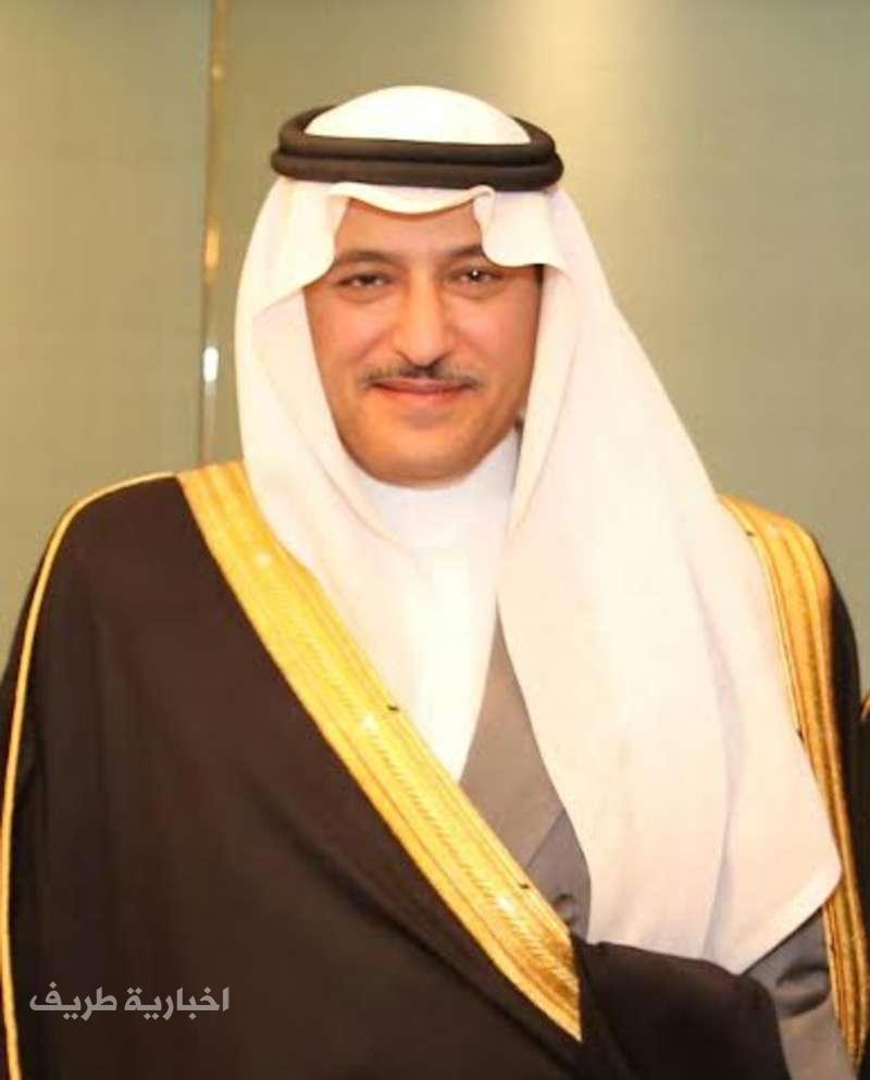 شكراً ابن الحسين