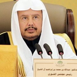 جوازات الحدود الشمالية تواصل استقبال المستفيدين من حملة ” وطن بلا مخالف “