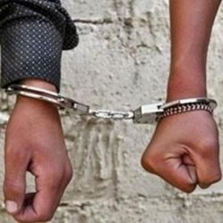الأرصاد : نشاط في الرياح السطحية المثيرة للأتربة والغبار يحد من مدى الرؤية الأفقية على الحدود الشمالية