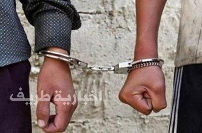 سوري وأردني يحتالان على رجل أعمال سعودي ويستوليان منه على 7 ملايين ريال