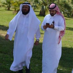 طرح منافسة تأمين قطع غيار مشروع أمن الحدود الشمالية “مرفق التفاصيل”