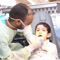 جمرك ضباء يحبط 4 محاولات لتهريب أكثر من 4 ملايين حبة “كبتاجون” و”ترامادول”