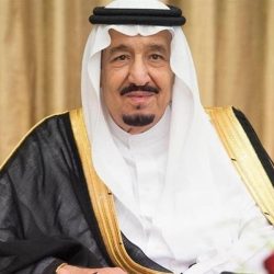 أمر ملكي بتقديم اختبارات نهاية العام الدراسي قبل حلول شهر رمضان