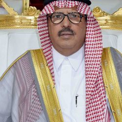 مدير عام هيئة الأمر بالمعروف بالشمالية يعقد اجتماعاً بالقيادات الإدارية والميدانية
