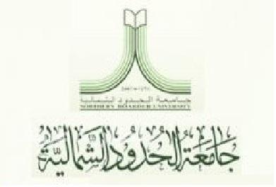 جامعة الحدود الشمالية تدرب موظفي القطاع الحكومي على إعداد التقارير