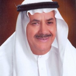 “التأهيل الشامل” في الشمال معدوم !