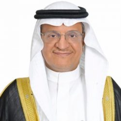 السيرة الذاتية لأمير منطقة الحدود الشمالية الجديد الأمير فيصل بن خالد