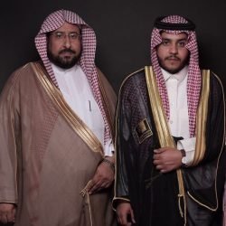 “تعليم طريف” يقيم برنامجاً تدريباً بعنوان “الدليل الإجرائي الإصدار الثالث” لقادة المدارس