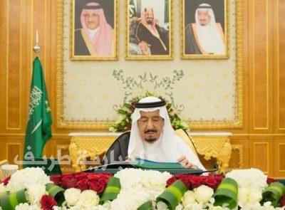 “الوزراء” يوافق على استمرار صرف 20% بدل ساعات عمل إضافية لشاغلي الوظائف الصحية غير المشمولين باللائحة